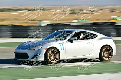 media/Nov-02-2025-Star Car (Sun) [[61724e2e34]]/Purple/Session 3/